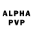 Первитин Декстрометамфетамин 99.9% Glopi