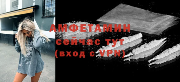 прущие крисы Инсар