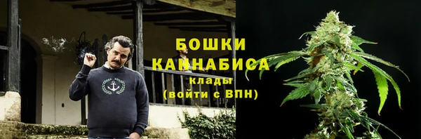 прущие крисы Инсар