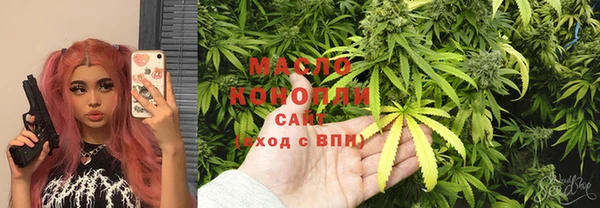 apvp Инта