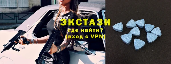 apvp Инта